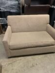Queen Sleeper Sofa