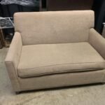 Queen Sleeper Sofa