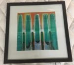 Fancy Wall Paints