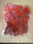 Red Pepper