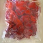 Red Pepper