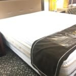 Fancy Used Premium Mattress