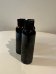 Pure organic palm Kernel oil 4 oz
