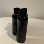 Pure organic palm Kernel oil 4 oz