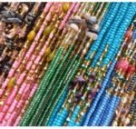 Waist Beads