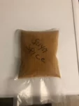 Suya Spice 8oz