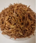 Whole Crayfish