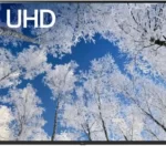 Shipping Fee for  60-Inches TV
