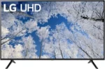 Shipping Fee for  60-Inches TV