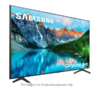 Shipping Fee for 70-Inches TV
