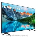 Shipping Fee for 70-Inches TV