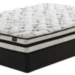 Shipping Fee for Queen Size Mattress