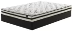 Shipping Fee for Queen Size Mattress