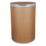 Shipping Fee for 55-Gallon Barrel