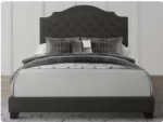 Shipping Fee for Full-Size Bed 🛌