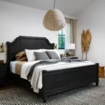 Shipping Fee for King Size Bed