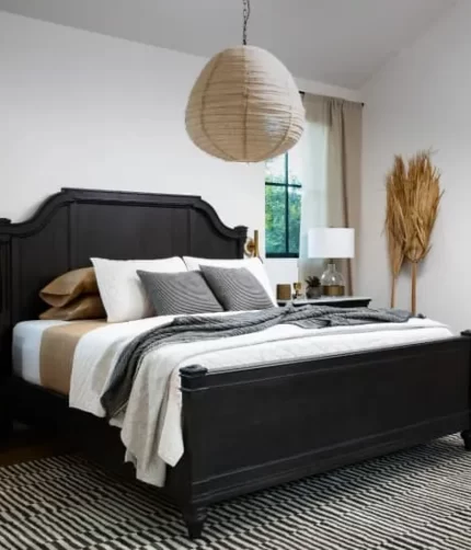 Shipping Fee for King Size Bed